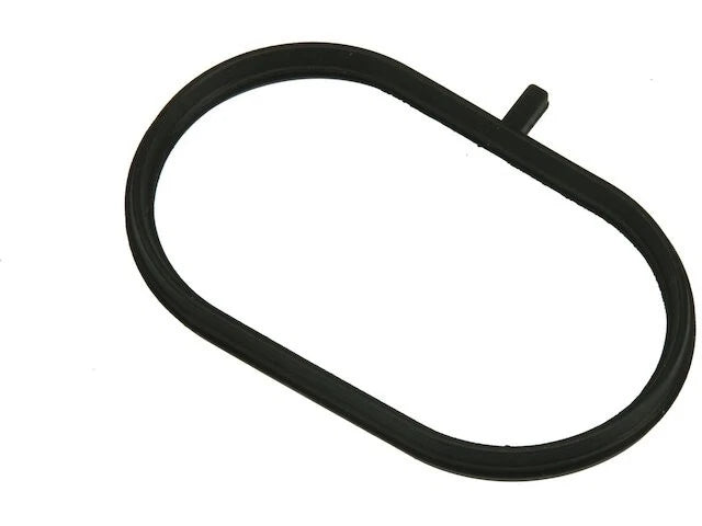 Intake Manifold Gasket for Nissan Titan XD (2016–2024) 38152DMQN