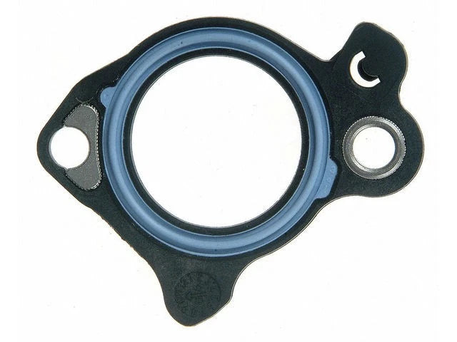 Engine Coolant Crossover Pipe Gasket for Ford F350 Super Duty (18238HFHH)