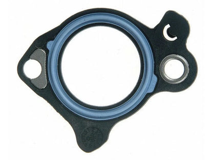 Engine Coolant Crossover Pipe Gasket for Ford F350 Super Duty (18238HFHH)