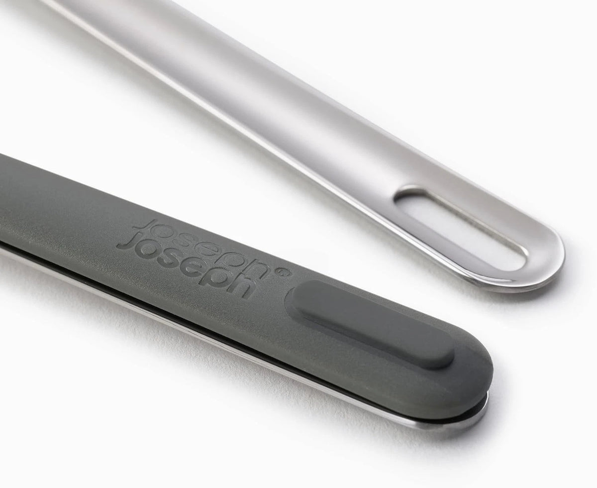 Stainless Steel Travel Cutlery Set for GoEat