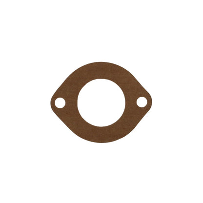 Thermostat Gasket for Ford 501 600 601 700 701 800 900 2000 4000 (4 Cyl)