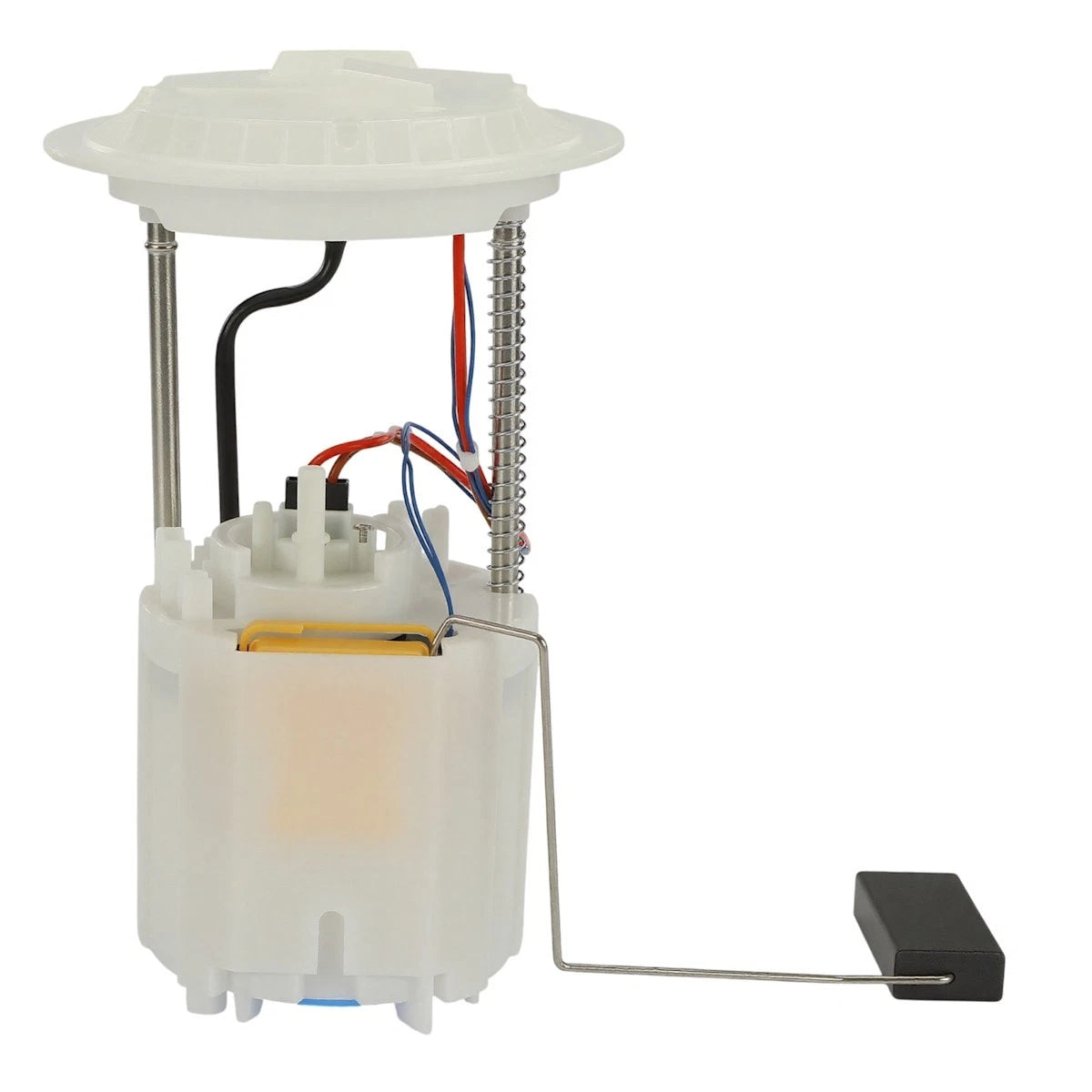 Electric Fuel Pump for Mercedes ML Class GL550 (2006–2012) 18028435, E8924M, 1644702194, SP5120M