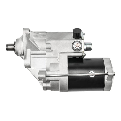 Starter for Ford F-250 F-350 7.3L Diesel Powerstroke (1999–2003)
