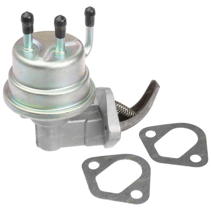 Mechanical Fuel Pump for Toyota Liteace YM40 YM41 (1986–1988)