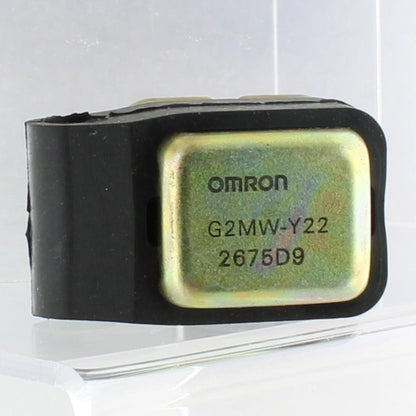 Relay Assembly for Yamaha (OEM) (704-81950-00-00)