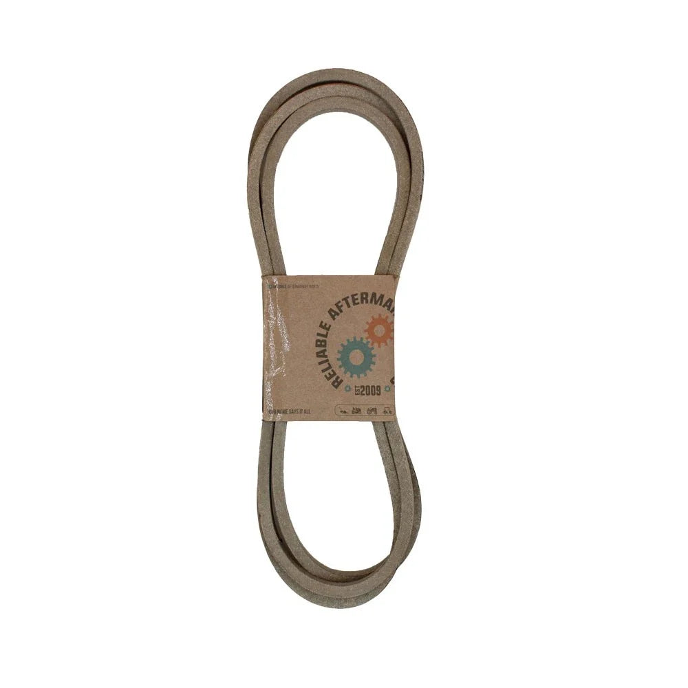 V-Belt 5LK1410 for Everride Hornet (191210, 192016) 141" Length