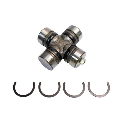 Universal Joint 0.972" x 1.641" for Nissan & Toyota (Universal Fit)