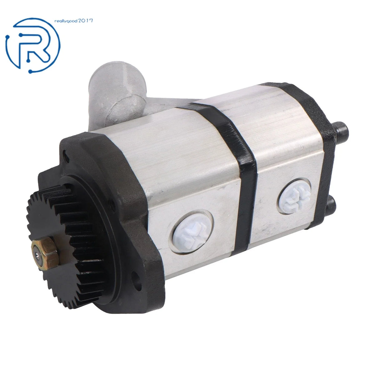 Hydraulic Pump 5093EN 5101EN 5425 5425N 5525 5625 for John Deere