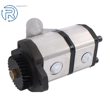 Hydraulic Pump 5093EN 5101EN 5425 5425N 5525 5625 for John Deere