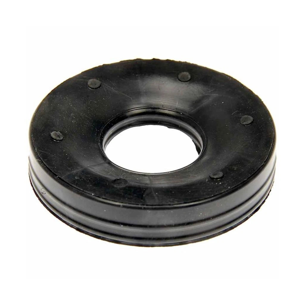 Knock Sensor Grommet for GMC Sierra 2500 (1999) ALX-PAU-MM-42003-CL360A68