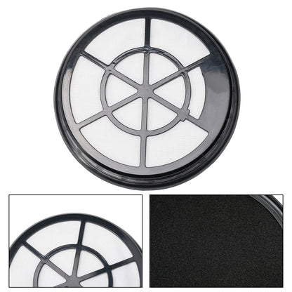 Motor Protection Filter for HG07375 (Bagless Vacuum Cleaner)