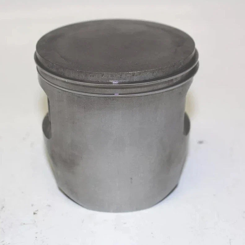 Kawasaki OEM Engine Piston 0.75 for SX-R 800 (2000–2009) 13027-3718
