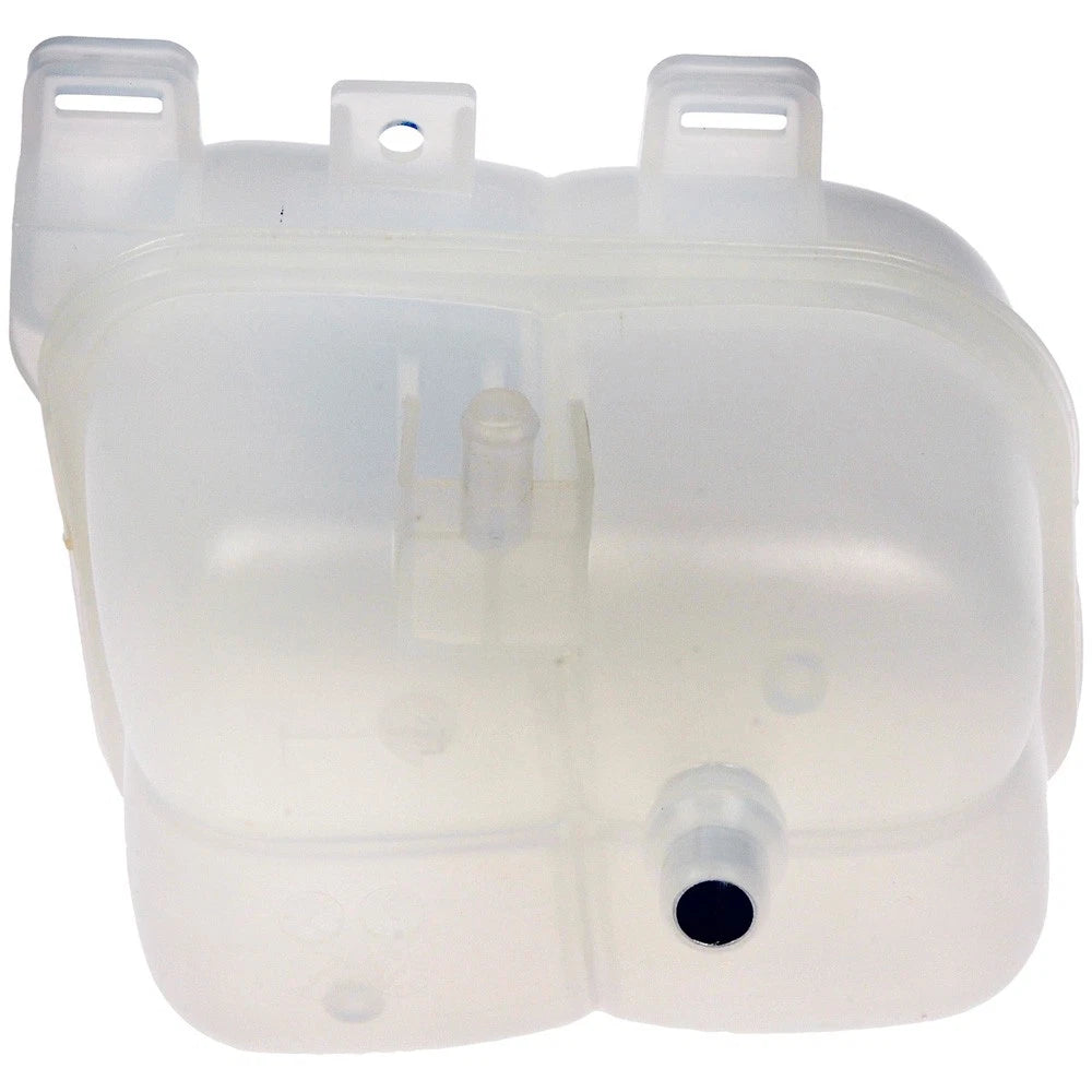 Dorman Engine Coolant Reservoir 603-332 for