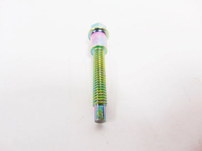 Screw for Arctic Cat Snowmobile (0623-690)