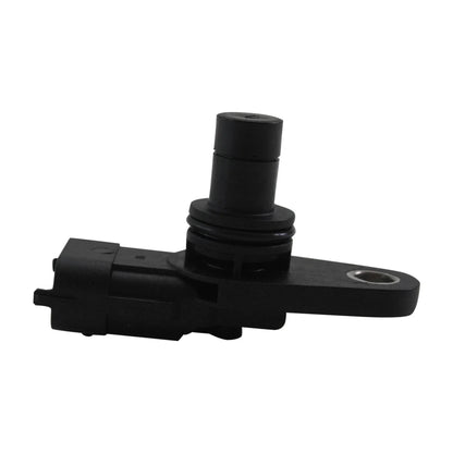 Camshaft Position Sensor for Buick Cadillac Chevy GMC Pontiac Saab (Bosch)