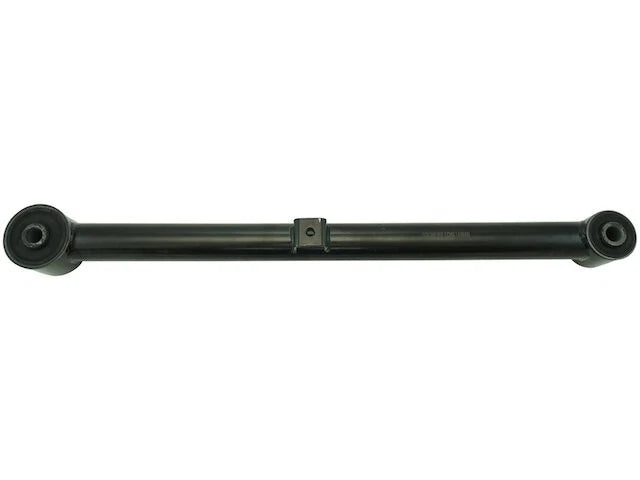 Control Arm Rear Lower for Ram 1500 (2011–2012) 31921CDBN
