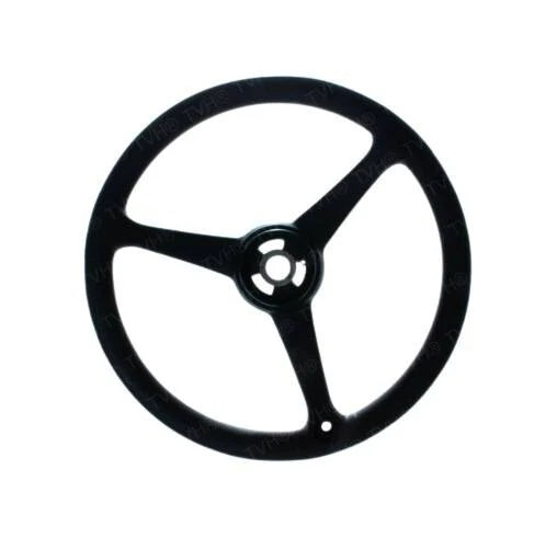 Hand Steering Wheel for Doosan Daewoo G30P-5