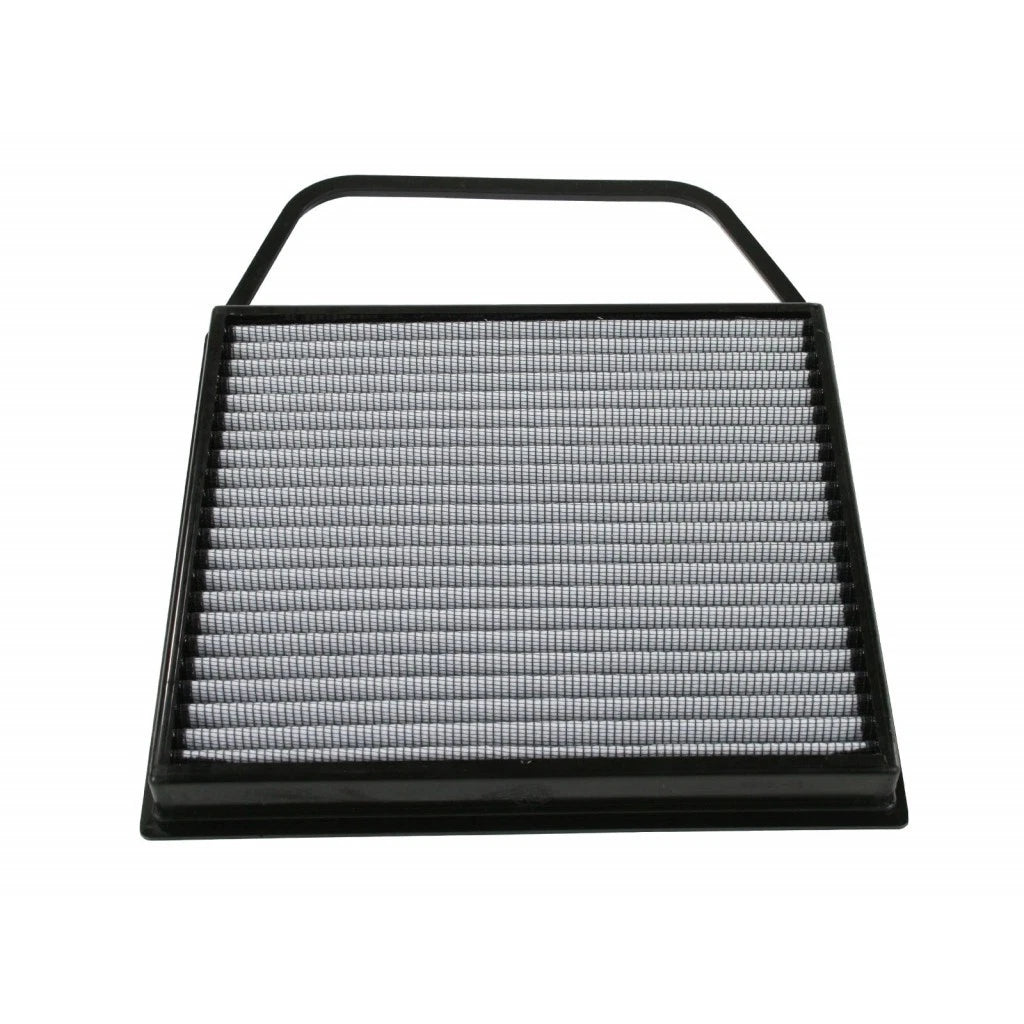 MagnumFLOW Air Filters for BMW Z4 (2009–2016) TLX-afe31-10156-CL360A74