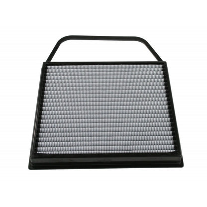 MagnumFLOW Air Filters for BMW Z4 (2009–2016) TLX-afe31-10156-CL360A74