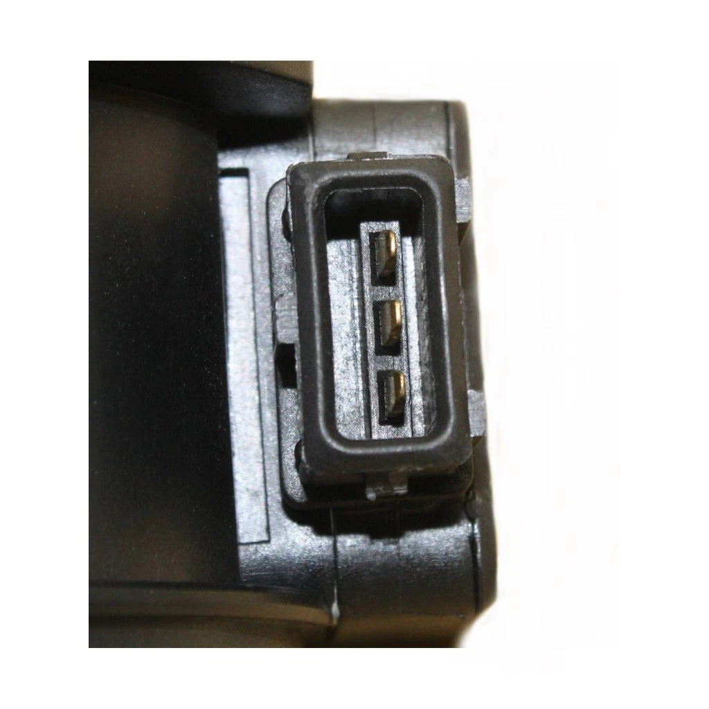 Mass Air Flow Sensor for BMW X5 (2001–2006) CLX-M0-USA-REPB316706-CL360A72