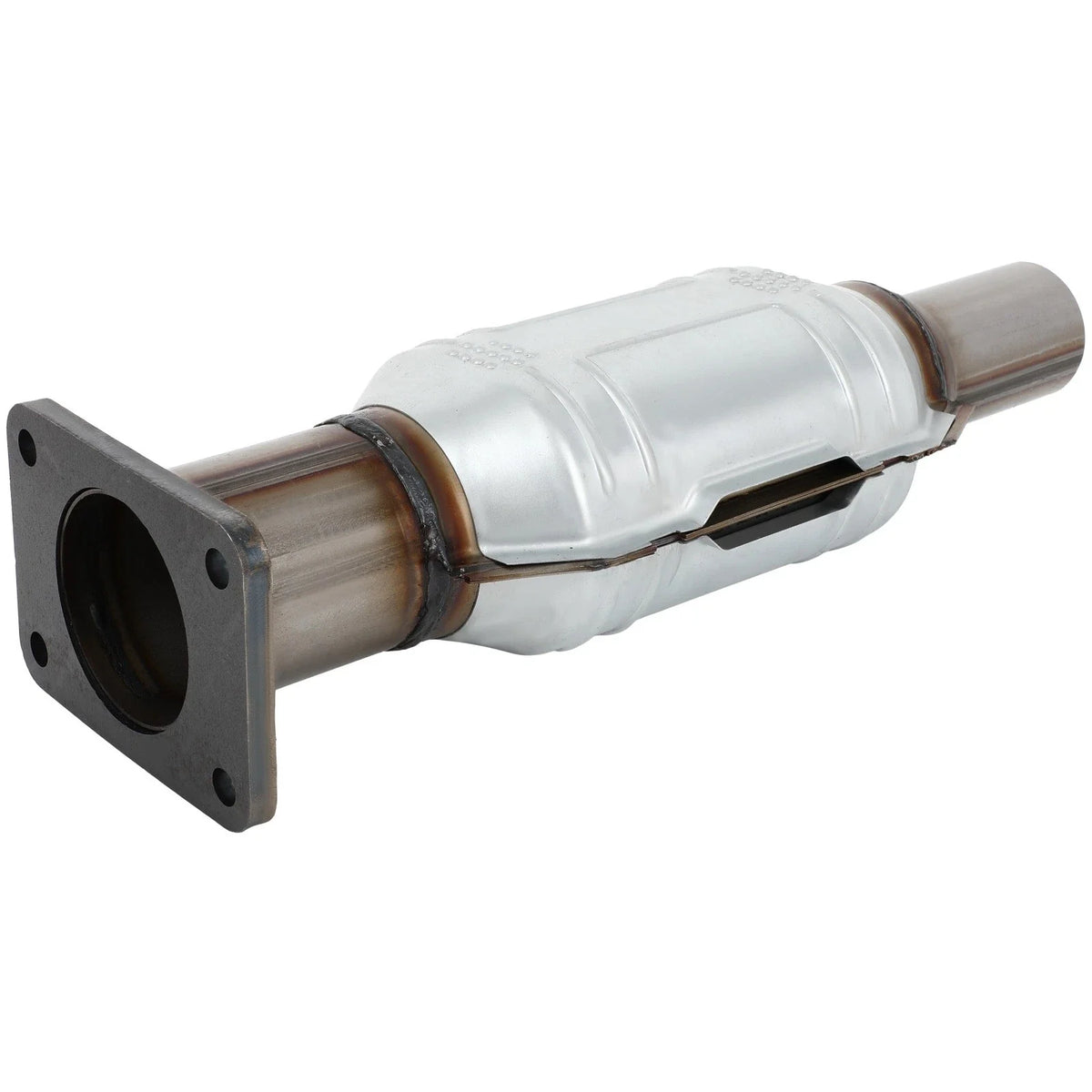 Catalytic Converter 41407 for Buick LeSabre Limited 3.8L (1997–2005) EPA Approved