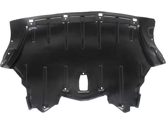 Engine Splash Shield for BMW X5 (2011–2013) AP 23971JKPP