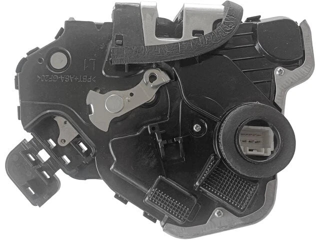 Door Lock Actuator for Lexus RC350 (2015–2020) 69231XKSF