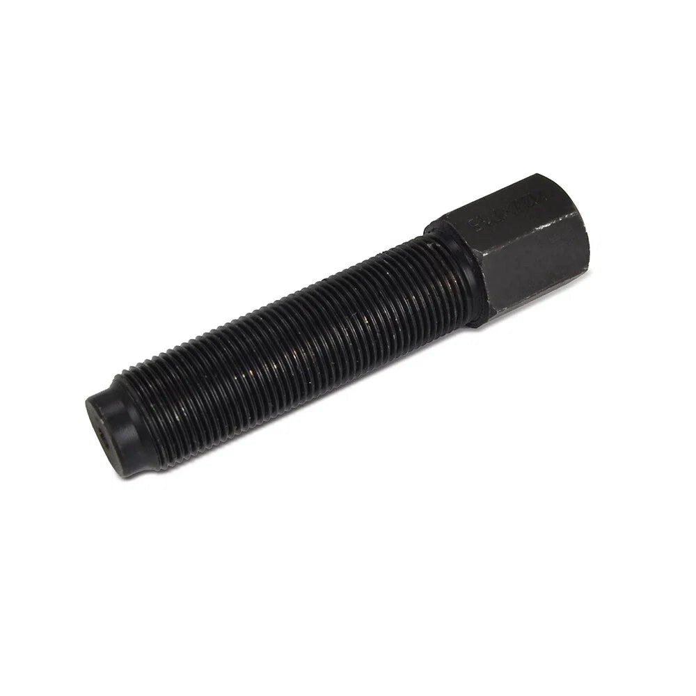 Flywheel Puller Tool for Suzuki SV650 SV650S (1999–2007)