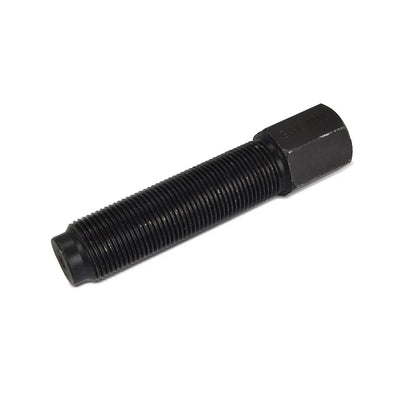 Flywheel Puller Tool for Suzuki SV650 SV650S (1999–2007)