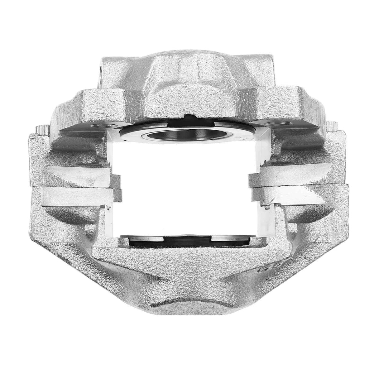 Front Right Brake Caliper for Mercedes-Benz 190E 260E 300D 300E 300CE (1982–1993)