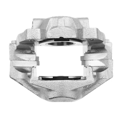 Front Right Brake Caliper for Mercedes-Benz 190E 260E 300D 300E 300CE (1982–1993)