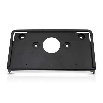 License Plate Bracket for Buick LaCrosse (2014–2016) LLX-GM1068160-CL360A70, GM1068160