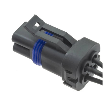 Blower Motor Resistor Connector for Jeep Grand Cherokee (1993–1995) ALX-PAU-SI-S3149-CLA20