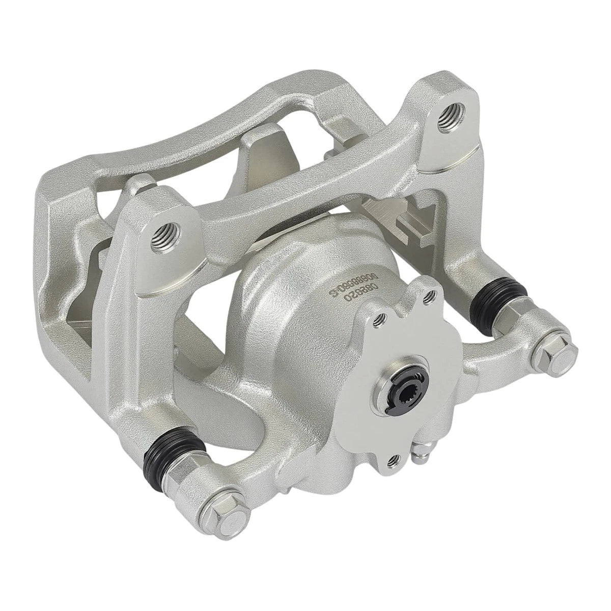 Brake Caliper Rear Driver Left for Chevy Camaro (2016–2020) 18052797, 18B5560, 13511033