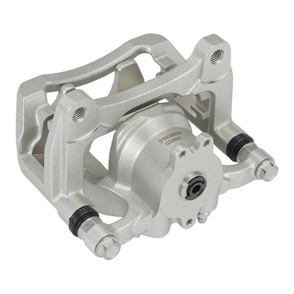 Brake Caliper Rear Driver Left for Chevy Camaro (2016–2020) 18052797, 18B5560, 13511033