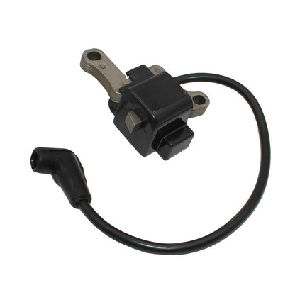 Ignition Coil for Lawn-Boy CM21BMR CM21EMR CM21ZMR CM21ZPR EM21BMR EM21BMRA