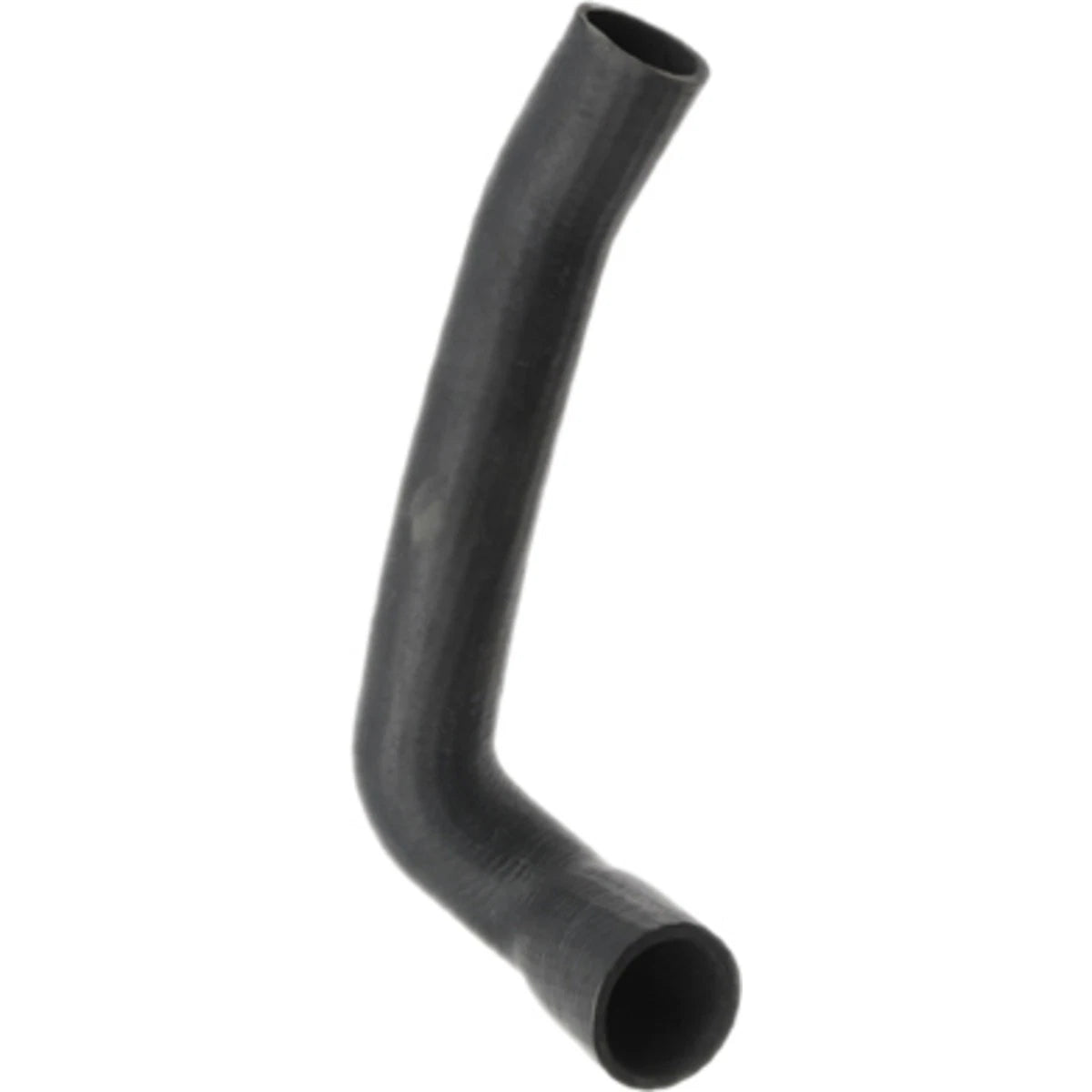 Upper Radiator Hose for Freightliner Classic XL, Buick Riviera (1980–2005) - 71217, 21150, 22129M