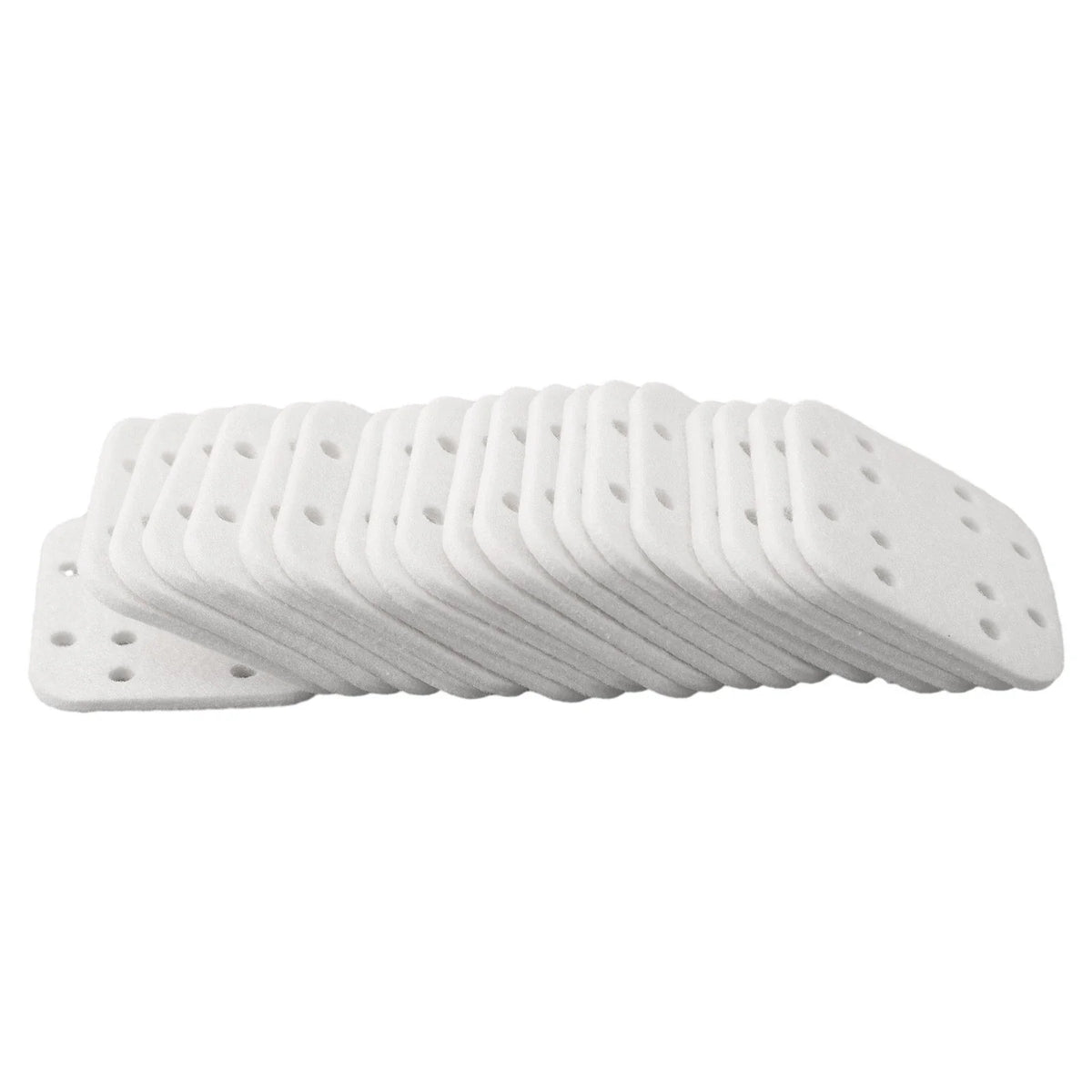 Absorbent Pads for Humidifiers (20 pcs)