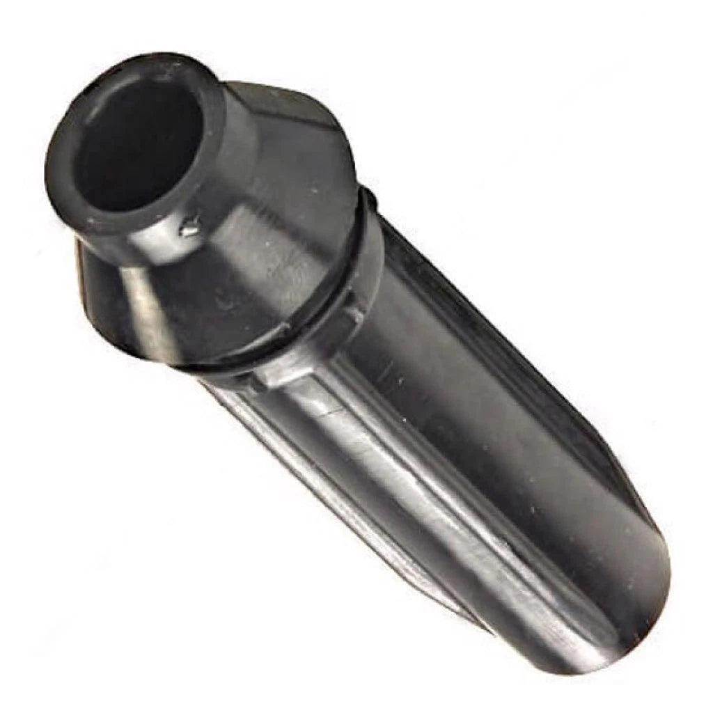NGK Direct Ignition Coil Boot for Ford F-150 (2010–2014) TLX-ngk58976-CL360A70