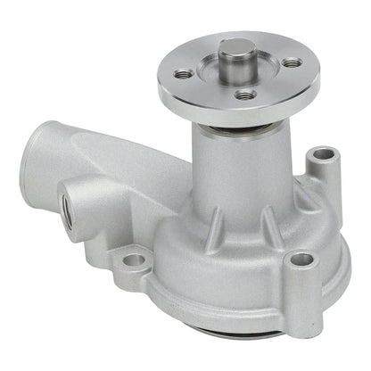 Water Pump for Econoline Van E200 E300 (1966–1975) 18040500, AW1044, WP404