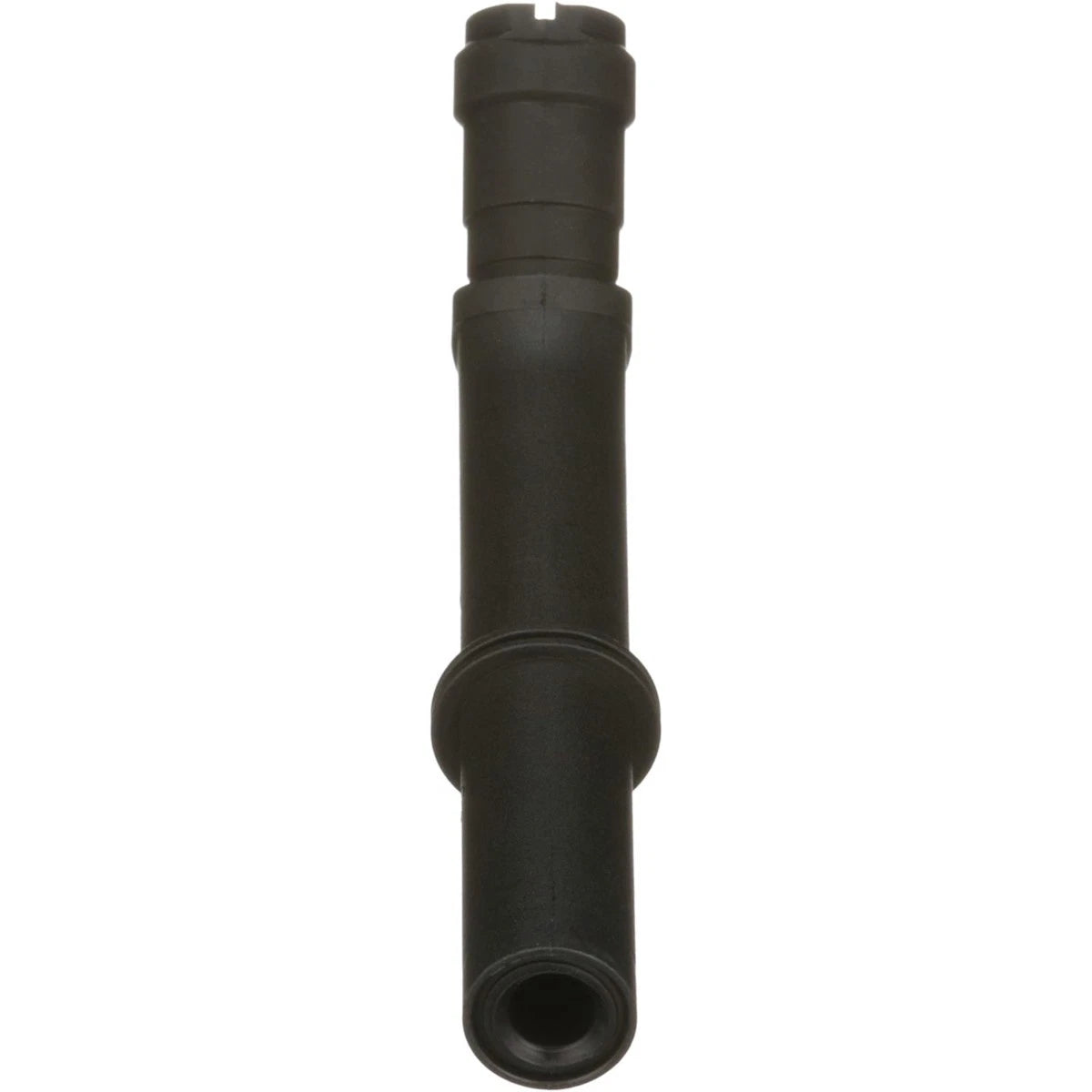 Ignition Coil Boot for Mercedes-Benz C350 C300 (2012–2019) SPP222E