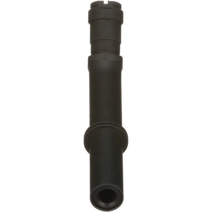 Ignition Coil Boot for Mercedes-Benz C350 C300 (2012–2019) SPP222E