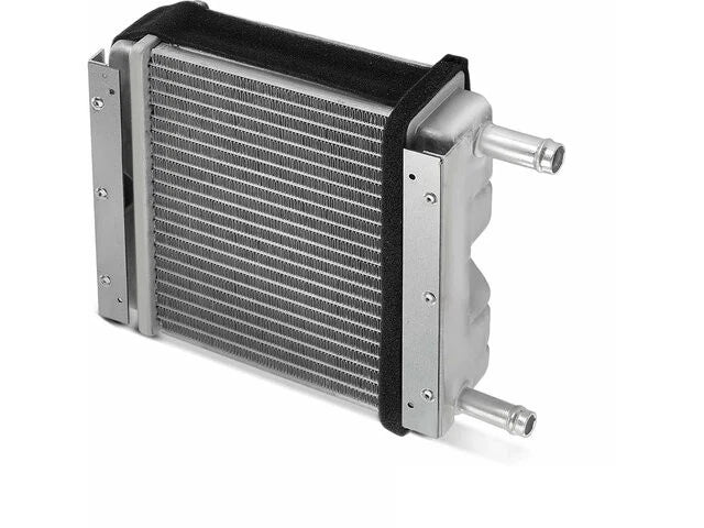 Heater Core for Dodge B350 (1985–1994) APR 45725HHKD