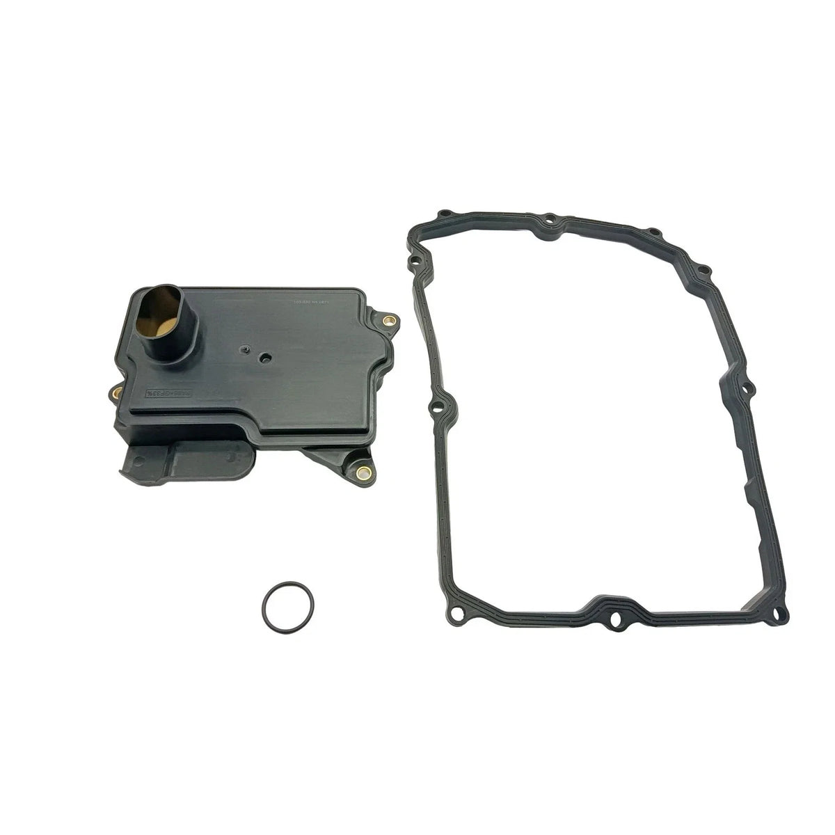 Transmission Filter Kit for Toyota Tacoma (2016–2019) 3533071010