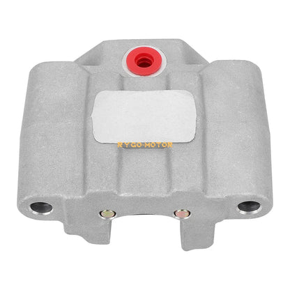 Rear Brake Caliper for Polaris Magnum 425 6x6 (1996–1997) 1910125