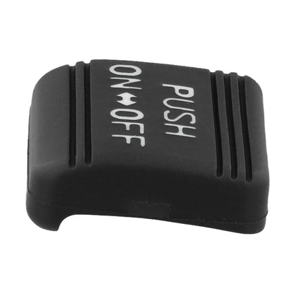 Brake Pedal Rubber for Hyundai (2011–2016) 59711-2P000