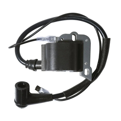 Ignition Coil for Husqvarna 50 51 55 254 257 261 262 266 268 272XP (1990–2023)