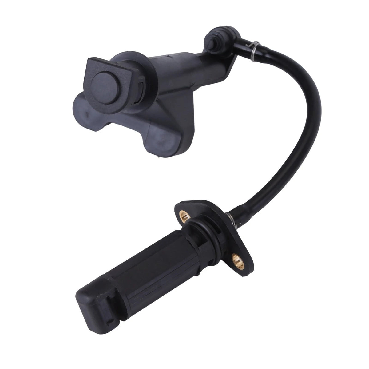 Engine Oil Level Sensor for Mercedes-Benz (2759050000, 0061532728)