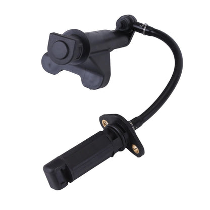 Engine Oil Level Sensor for Mercedes-Benz (2759050000, 0061532728)
