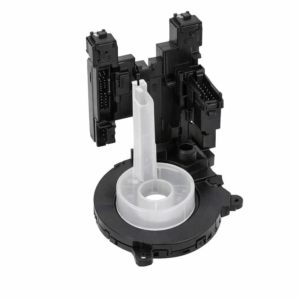 Steering Wheel Position Sensor for Mercedes-Benz CLS550 (2007–2011) 2115450116